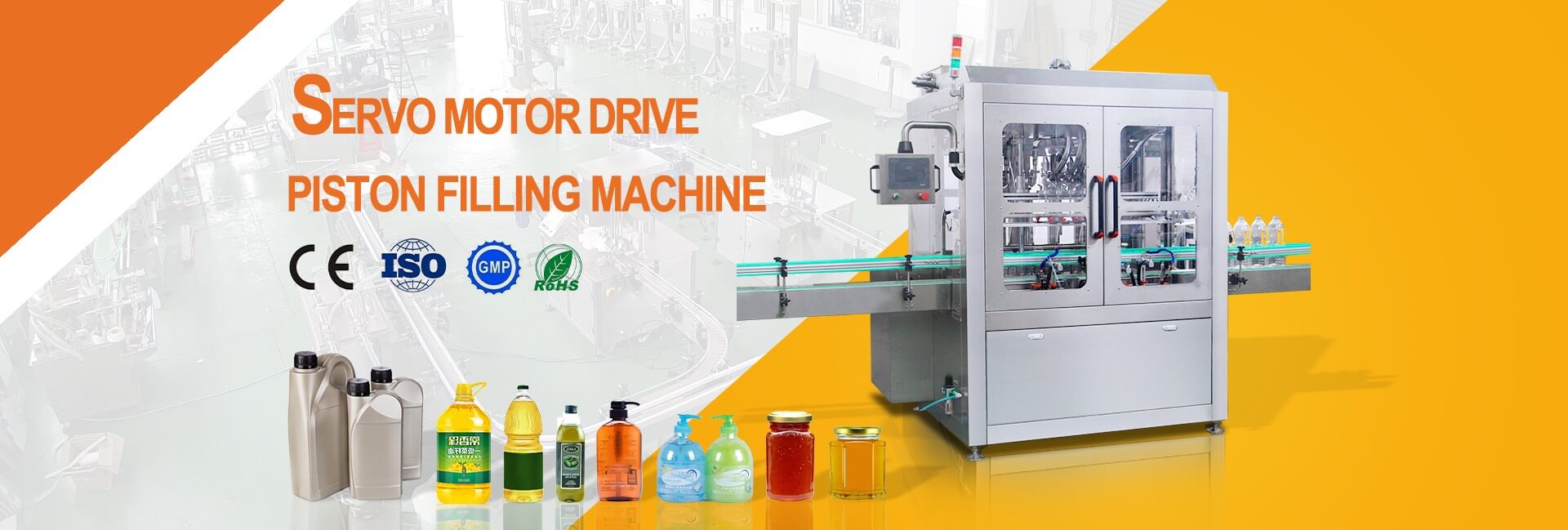 ბანერი01