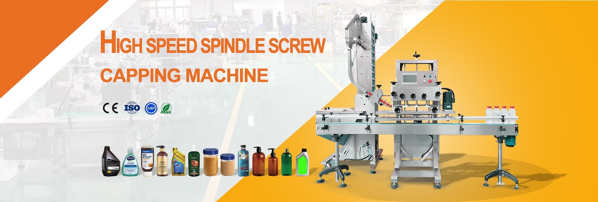 ბანერი02