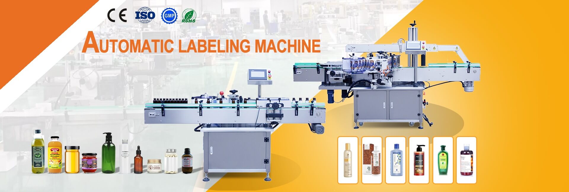 ბანერი03