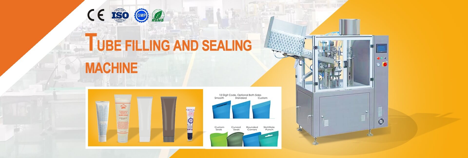 ბანერი04