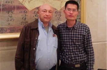 კლიენტები