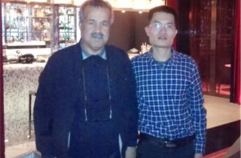 კლიენტები