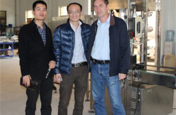 კლიენტები