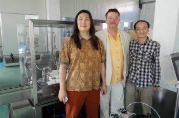 კლიენტები