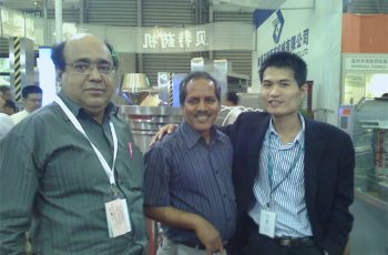 კლიენტები