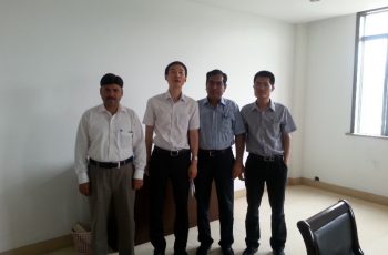 კლიენტები