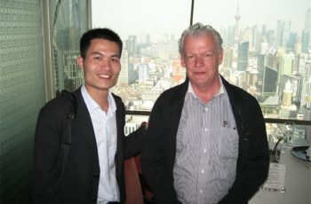 კლიენტები