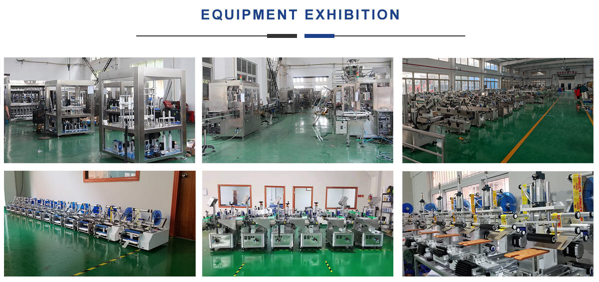 ქარხნის შოუ